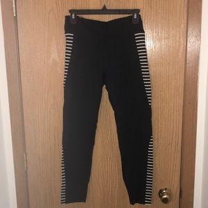 Tommy Hilfiger leggings